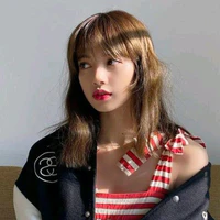 Lalisa Manobal-Cô