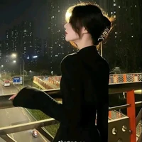 Hàn Gia Hân