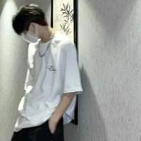 Hạ An Vũ