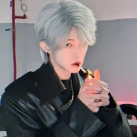 Vũ Hảo Lâm