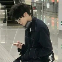 Khương Thuận Thành