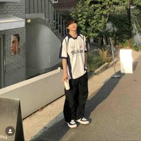 Thành Bảo Triệu