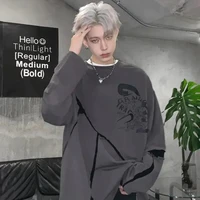 Huyền Phong Thần