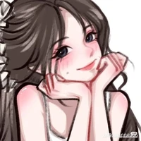 tác giả Dương Dương