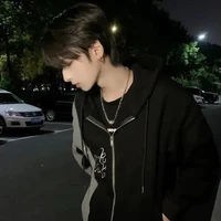 Lục Gia Minh( anh Dương và Phượng)