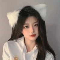 Dương Bảo Lin
