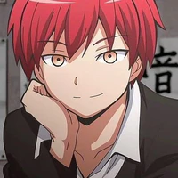 Akabane Karma