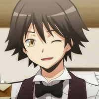 Isogai Yuma