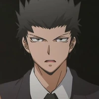 Karasuma Tadaomi