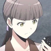 Kataoka Megu