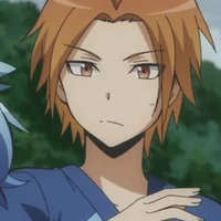 Maehara Hiroto