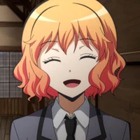 Kurahashi Hiyano