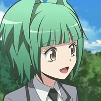 Kayano Kaede