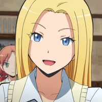 Nakamura Rio