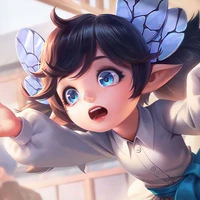 Tác giả° Filyzie
