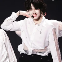 Trương Cực [ Em , Đậu Đậu ]