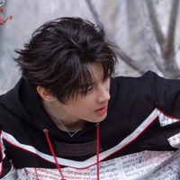 Trương Tuấn Hào