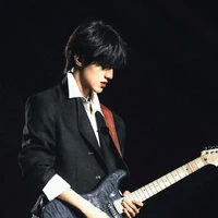 Trương Trạch vũ