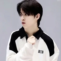 Trần Thiên Nhuận