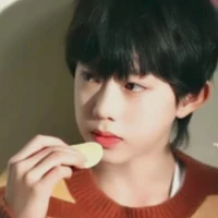 Trần Dịch Hằng-em