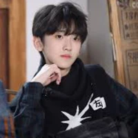 Tả Kỳ Hàm