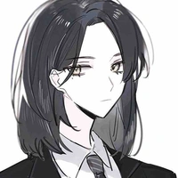 Diana