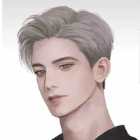 Ben