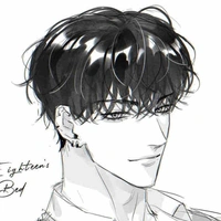 Lobin