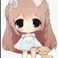 | hệ thống 1012 |🍒Sym