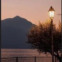 cân mọi nhân vật