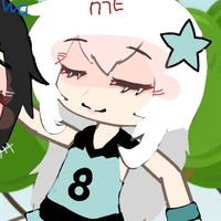 💧 _T/g_ 💧