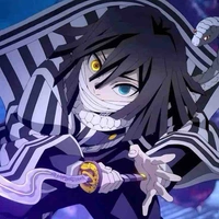 Obanai