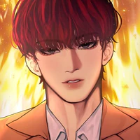 lee jihoon_oc