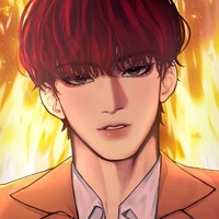 lee jihoon_oc