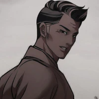 Choi Dong Soo
