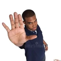 Nhân vật nào cũng được