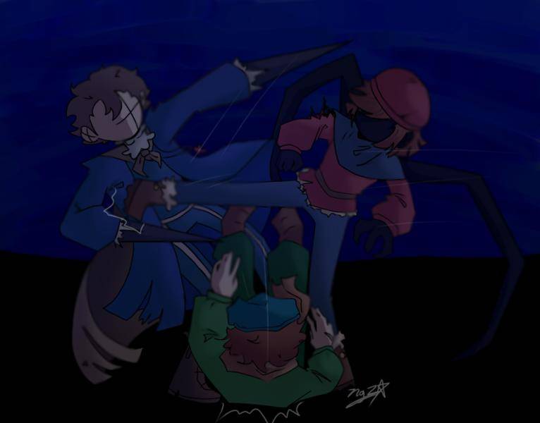 NovelToon