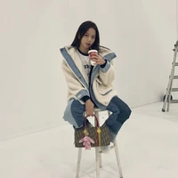 Kim Jisoo ( Y )