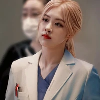 Park Chaeyoung ( Nàng )