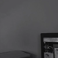 Người Bí Ẩn