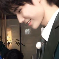 ❄Trương Hạ Khánh❄