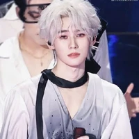 Trương Chân Nguyên - Em