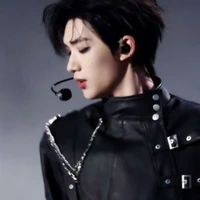 Đinh Trình Hâm - Anh hai