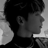 Mã Gia Kỳ- anh cả