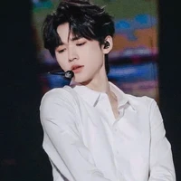 Tống Á Hiên - Anh Ba