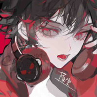 Mizamoto