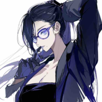 Jino