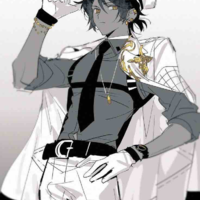 Richard