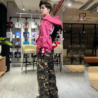 Hoàng Đức Duy