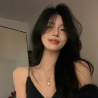 Cao Ngọc Trúc Hà